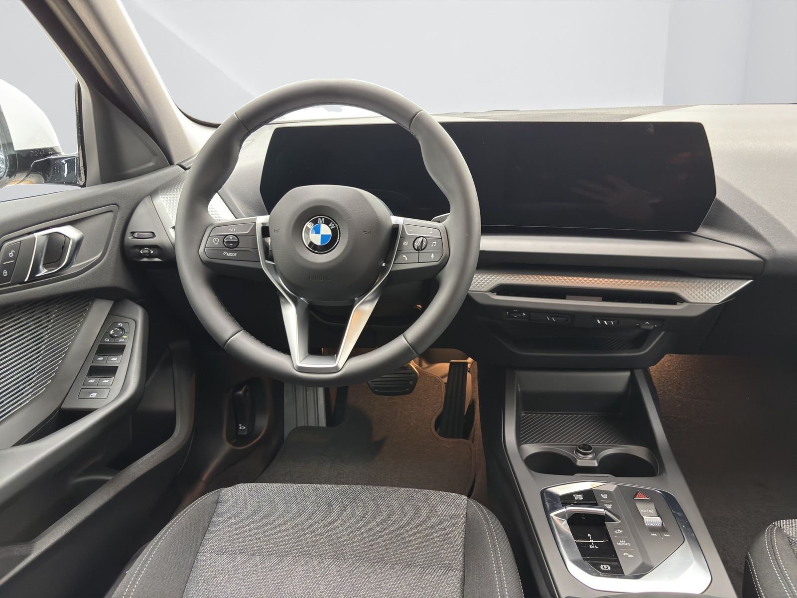 BMW 120 [M Sport, Navi, 18" LMR, RFK, SHZ, LED] foto 14