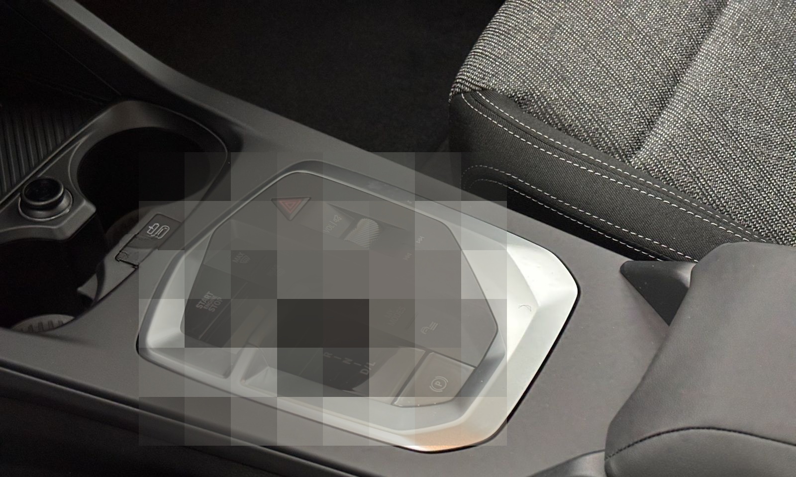 BMW 120 [M Sport, Navi, 18" LMR, RFK, SHZ, LED] foto 15