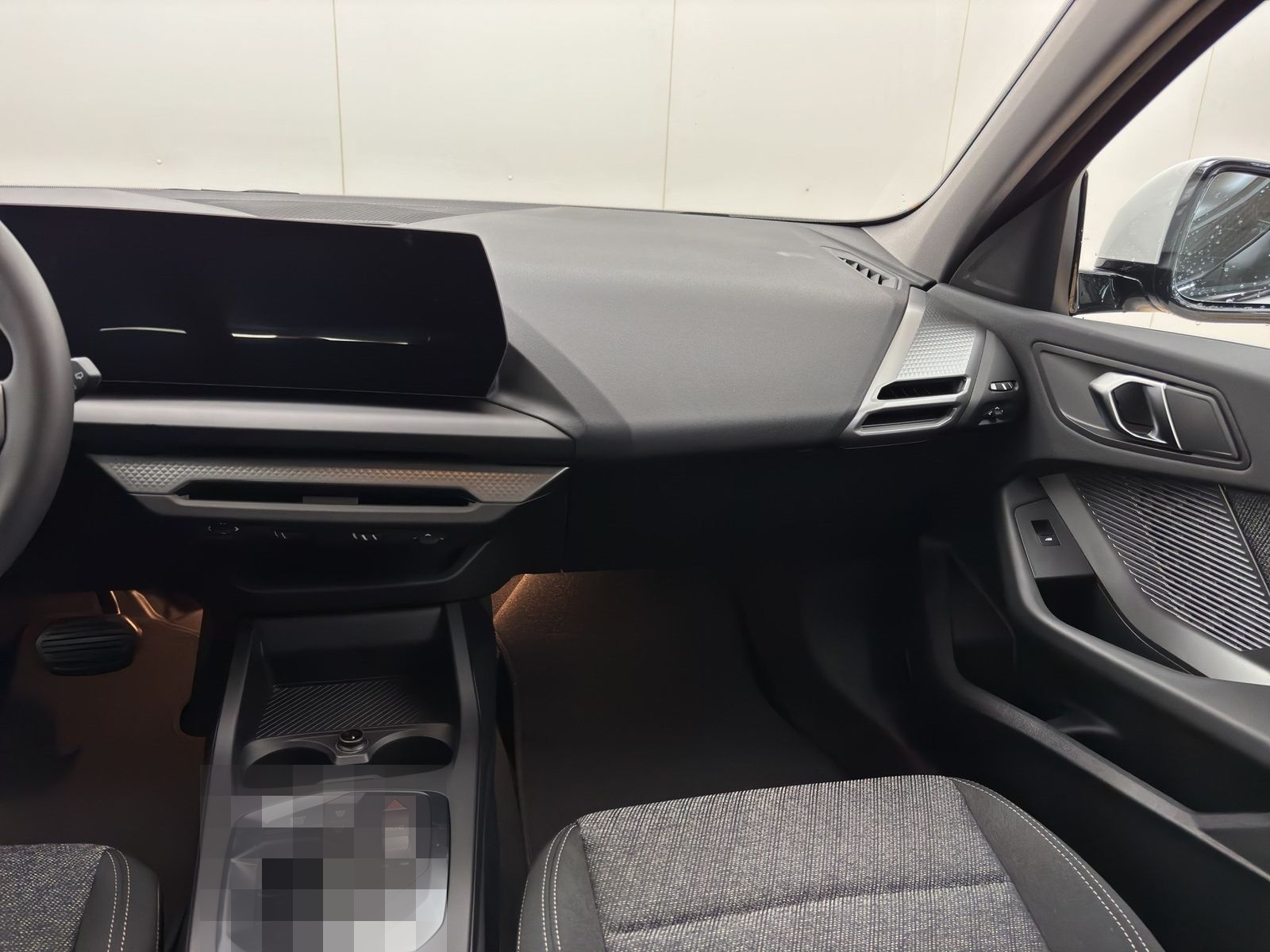 BMW 120 [M Sport, Navi, 18" LMR, RFK, SHZ, LED] foto 16
