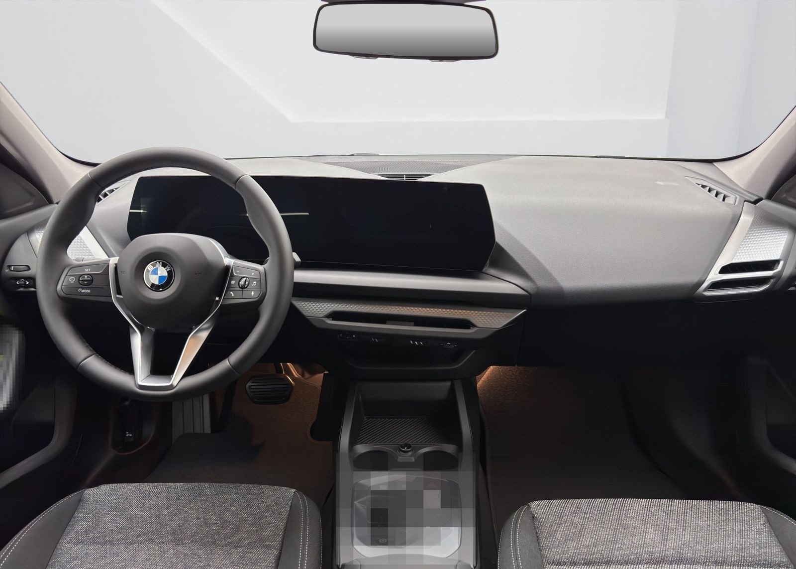 BMW 120 [M Sport, Navi, 18" LMR, RFK, SHZ, LED] foto 5