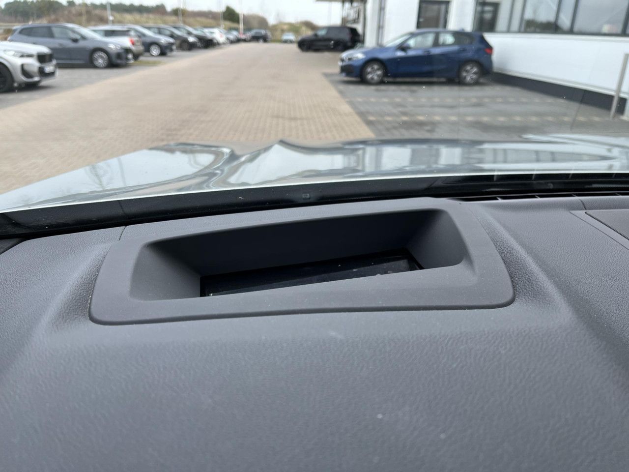 BMW X3 M Competition AHK HUD ACC H/K 360° LicPro foto 21