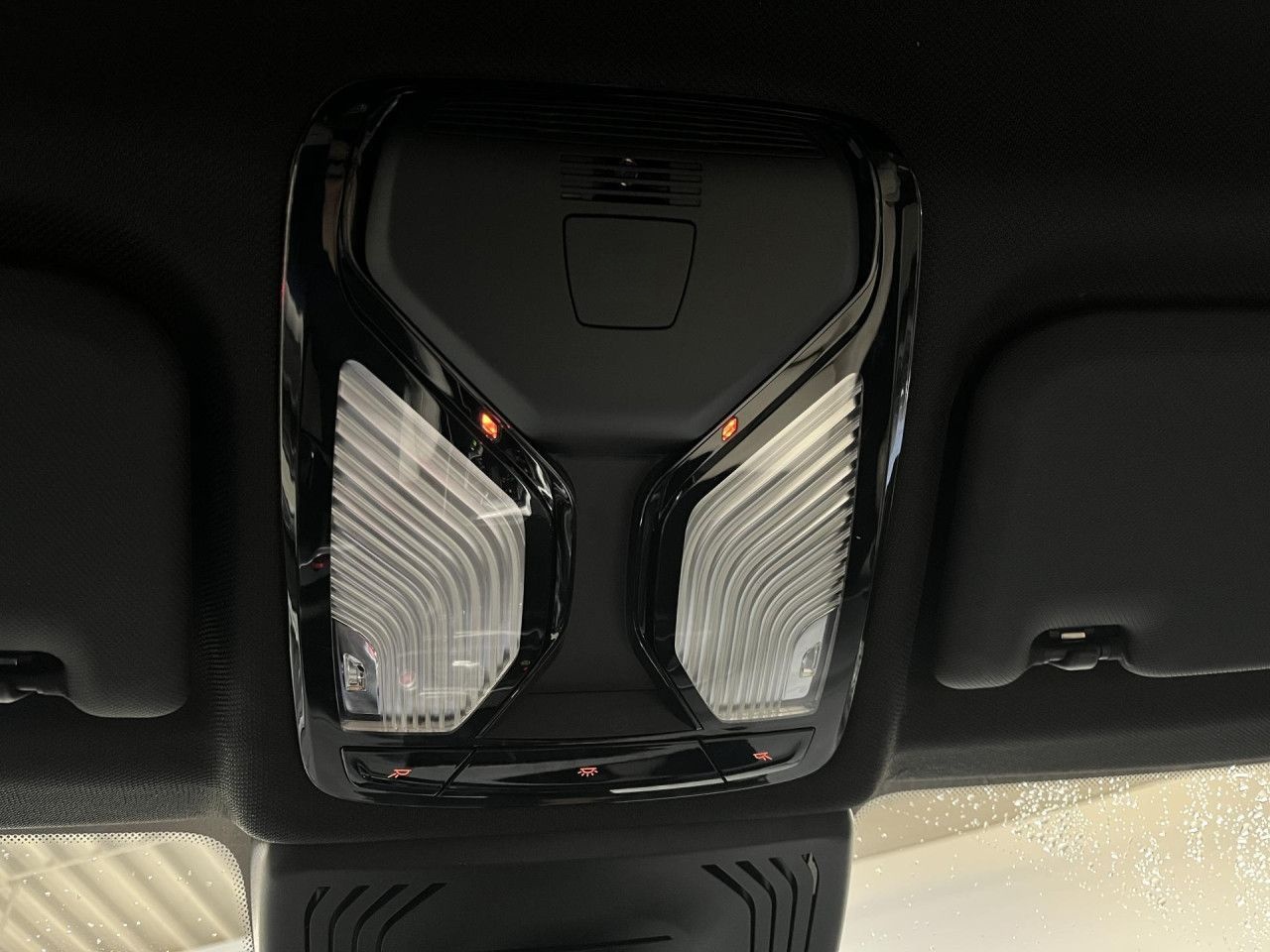 BMW X3 M Competition AHK HUD ACC H/K 360° LicPro foto 22