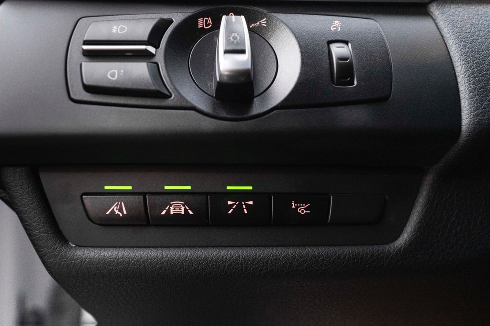 BMW 640i GC M-SPORTPAKET HUD H&K LED KAM ALC TOTW foto 17