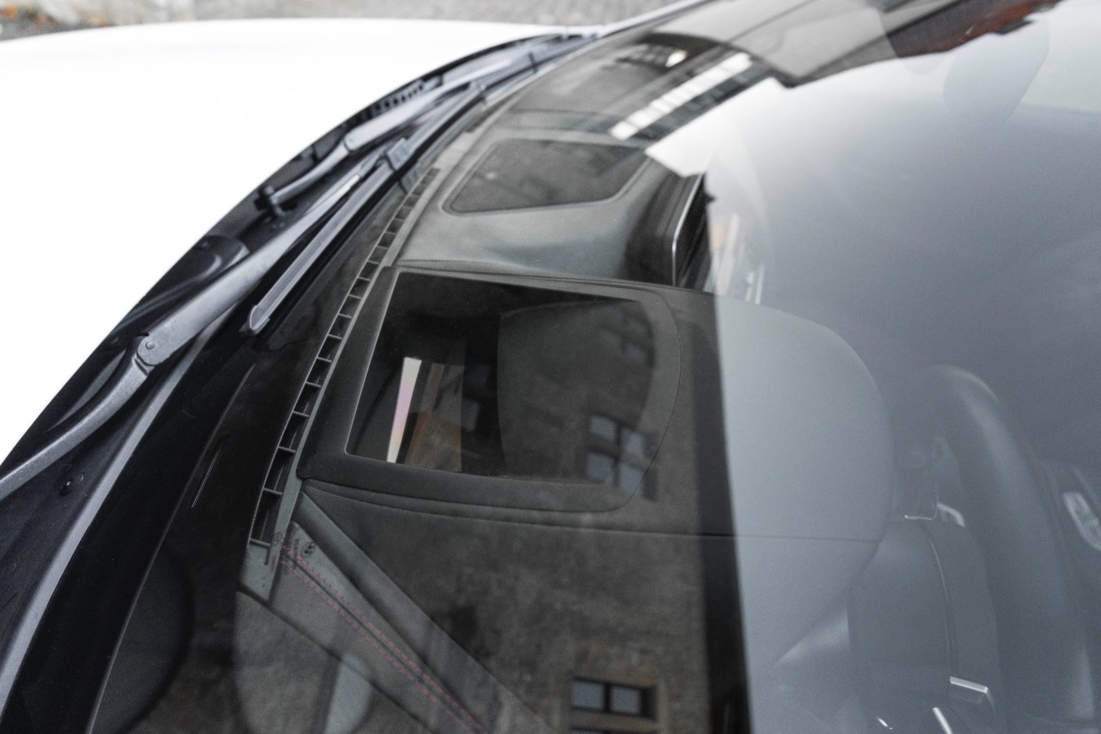 BMW 640i GC M-SPORTPAKET HUD H&K LED KAM ALC TOTW foto 18