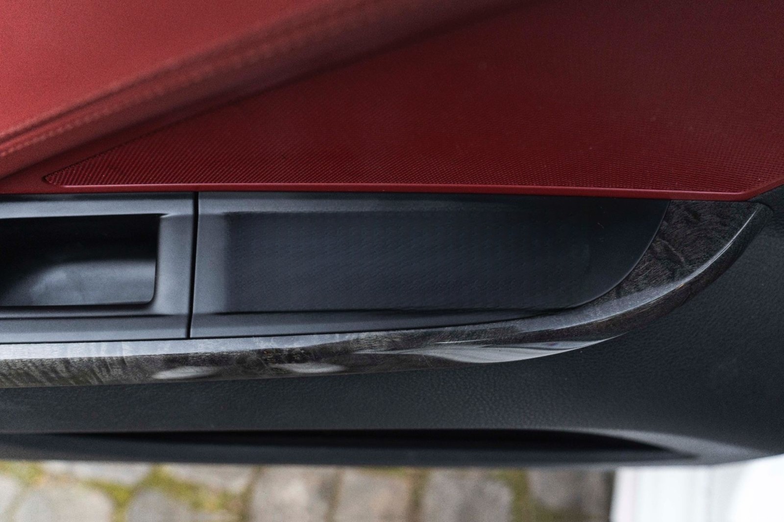 BMW 640i GC M-SPORTPAKET HUD H&K LED KAM ALC TOTW foto 21