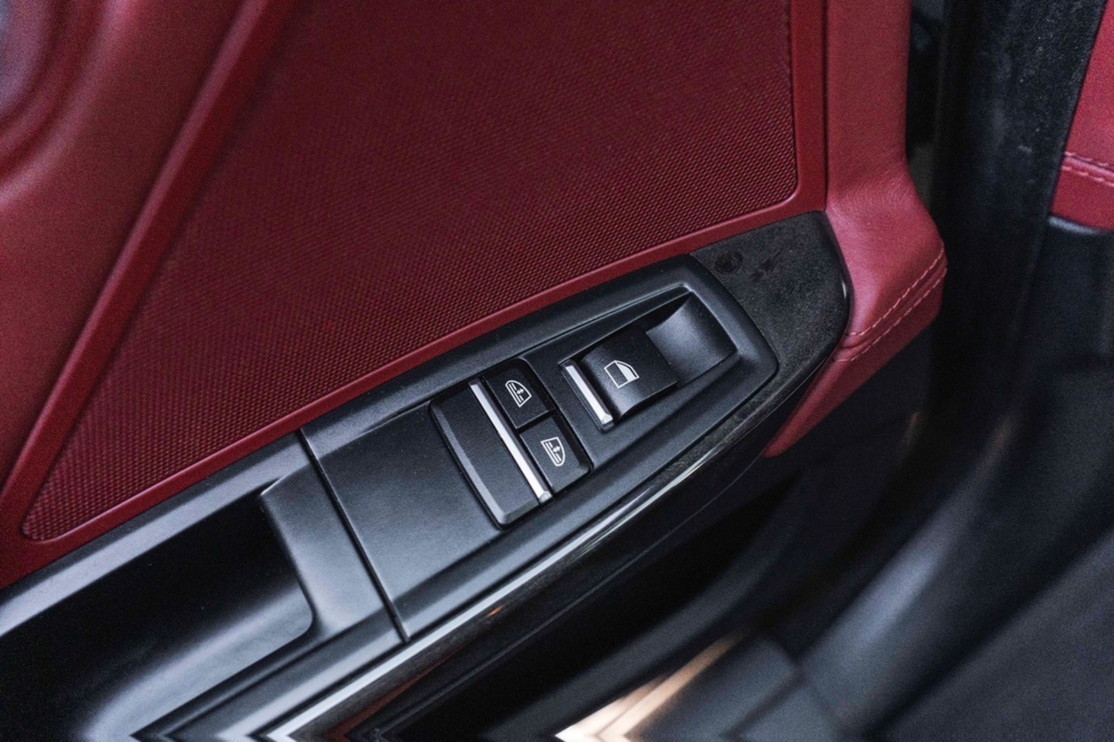 BMW 640i GC M-SPORTPAKET HUD H&K LED KAM ALC TOTW foto 22