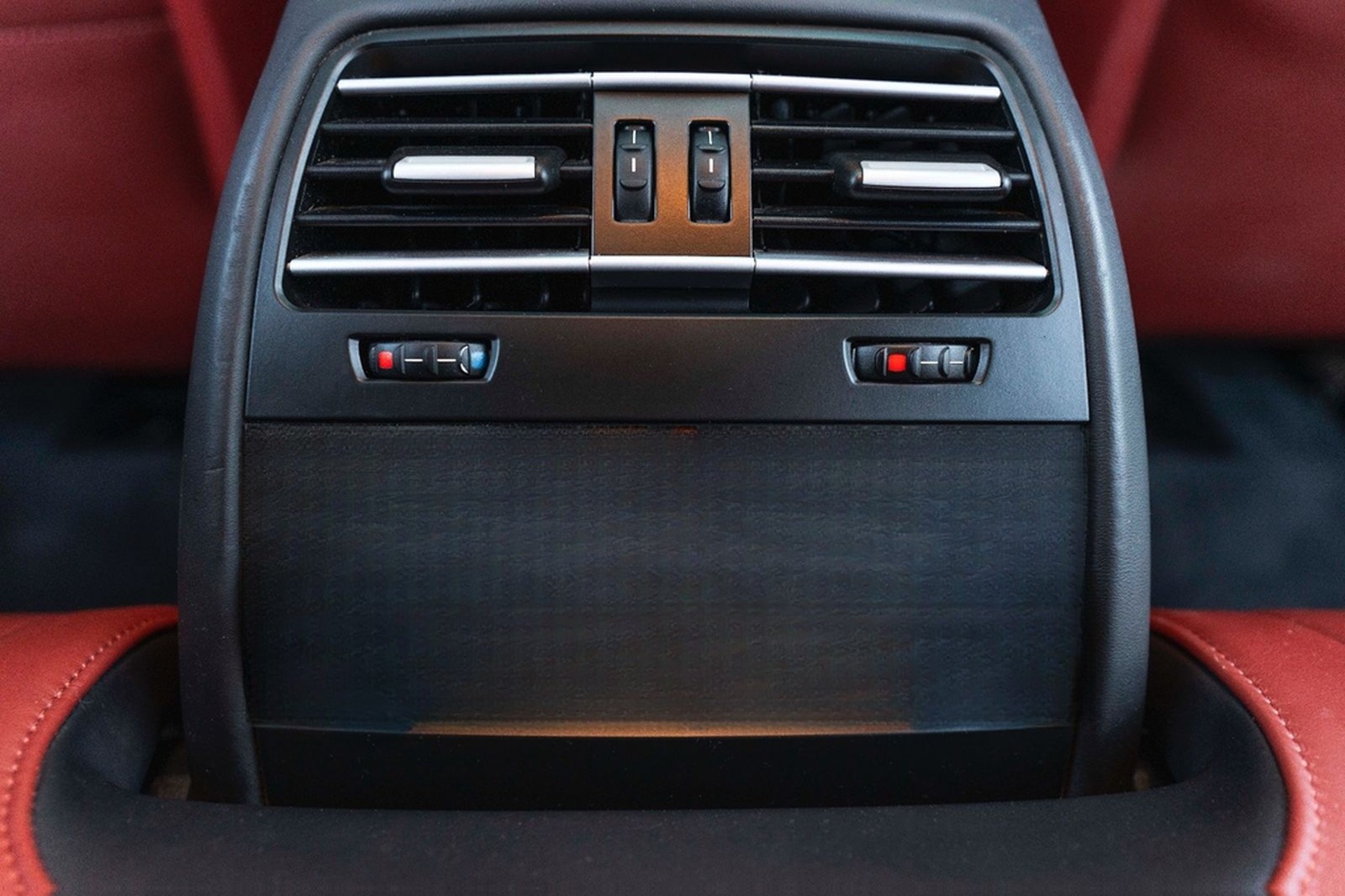 BMW 640i GC M-SPORTPAKET HUD H&K LED KAM ALC TOTW foto 25