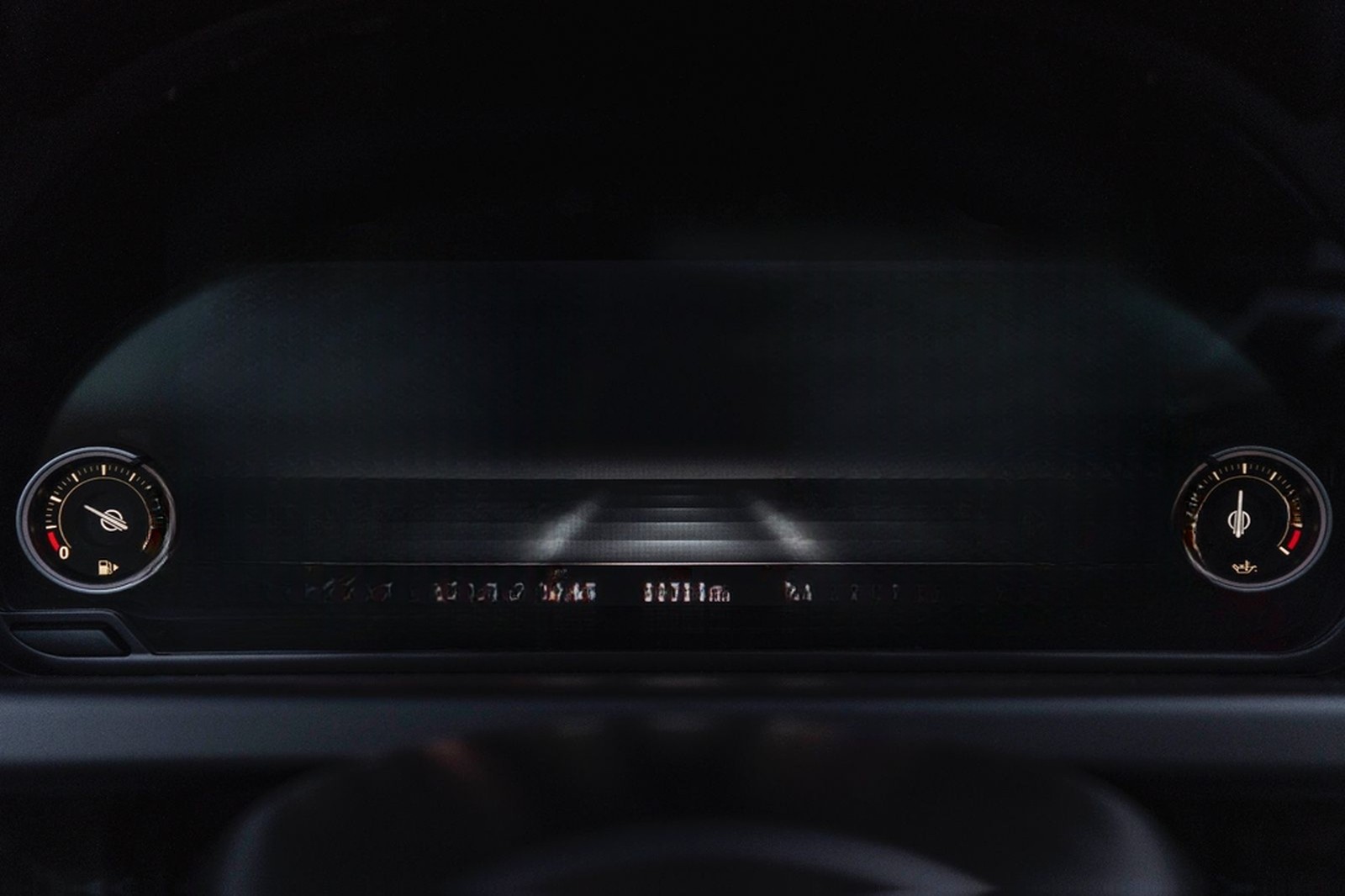 BMW 640i GC M-SPORTPAKET HUD H&K LED KAM ALC TOTW foto 30