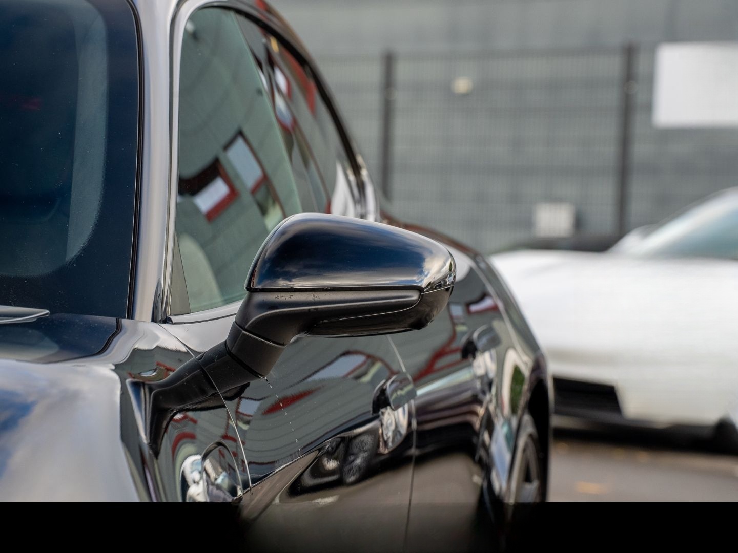 Porsche Taycan GTS Sport Turismo Pano/Bose/Surround View foto 11