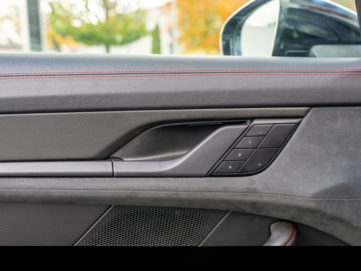 Porsche Taycan GTS Sport Turismo Pano/Bose/Surround View foto 16