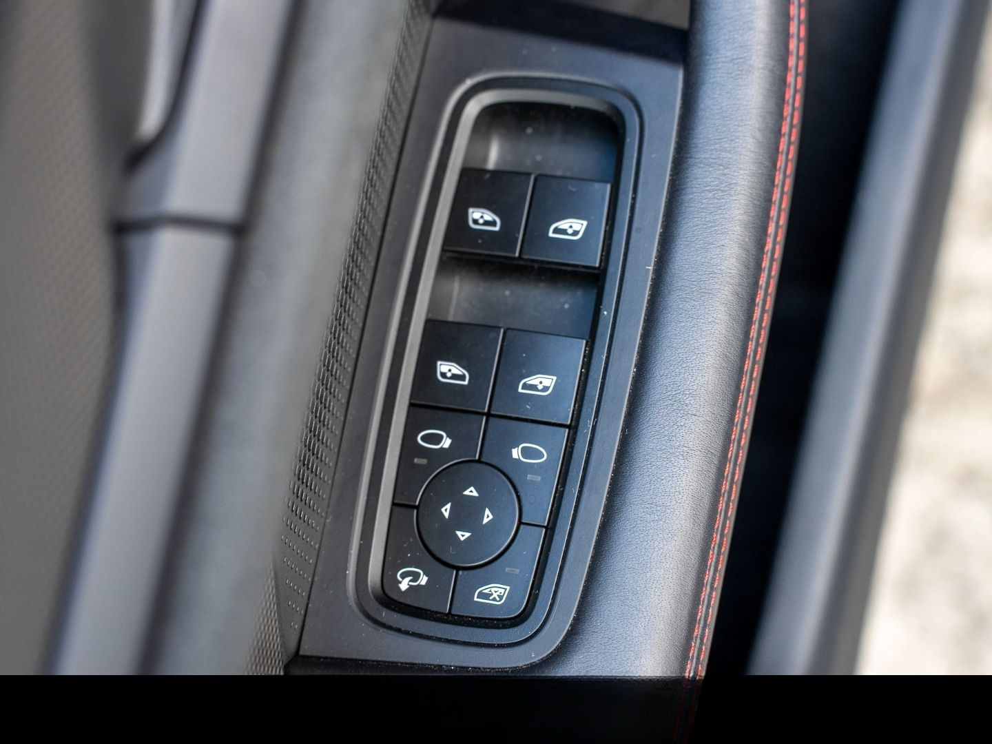 Porsche Taycan GTS Sport Turismo Pano/Bose/Surround View foto 17