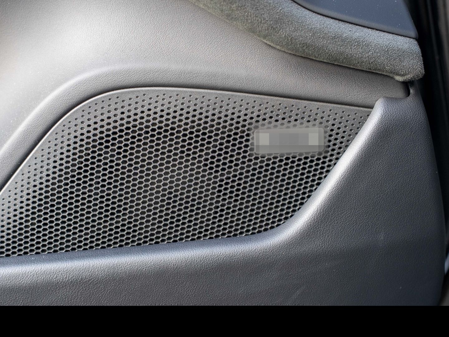 Porsche Taycan GTS Sport Turismo Pano/Bose/Surround View foto 18