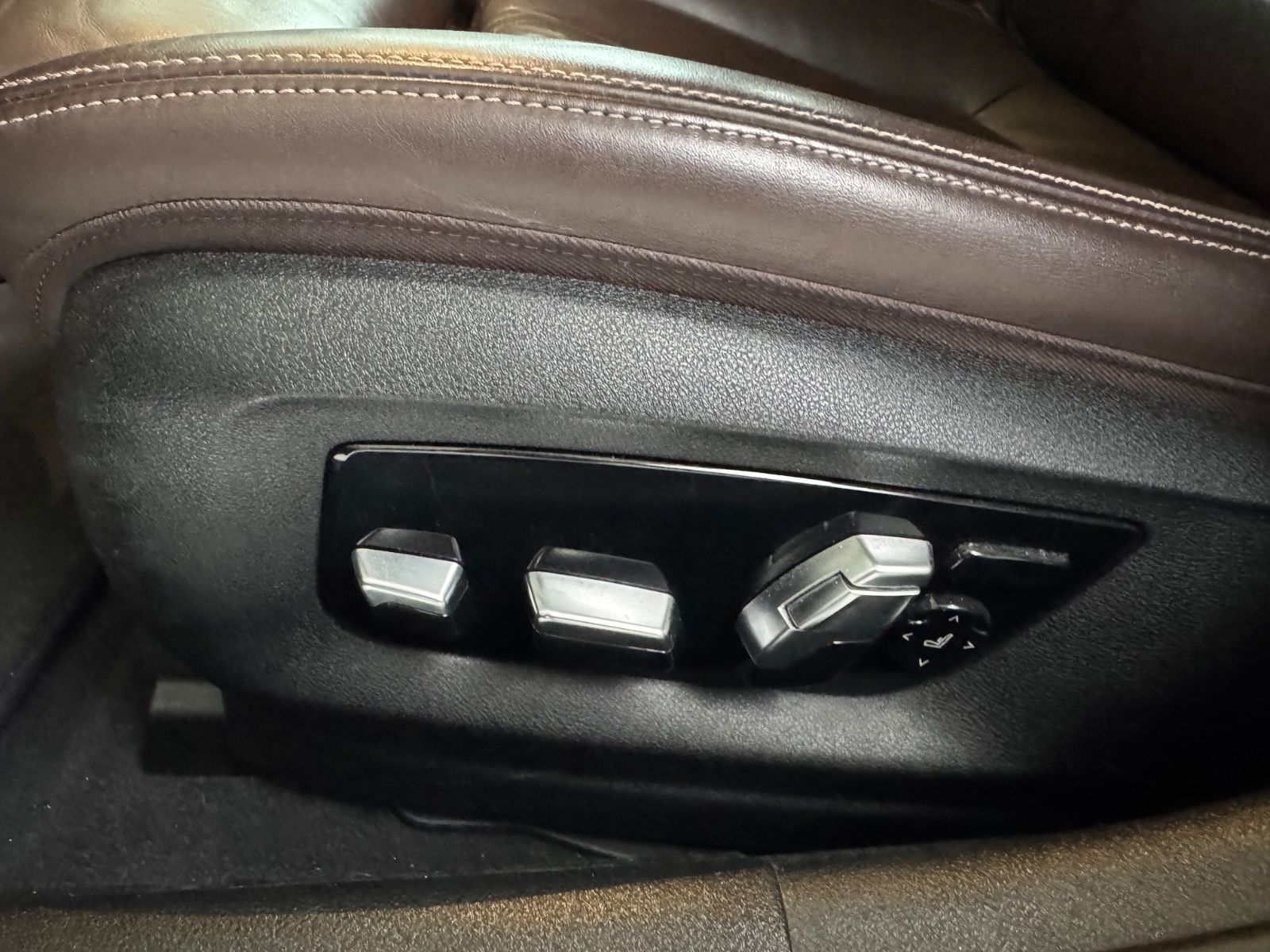 BMW M550 d xDrive* 2 Hand*Garantie bis 11-2026* foto 38