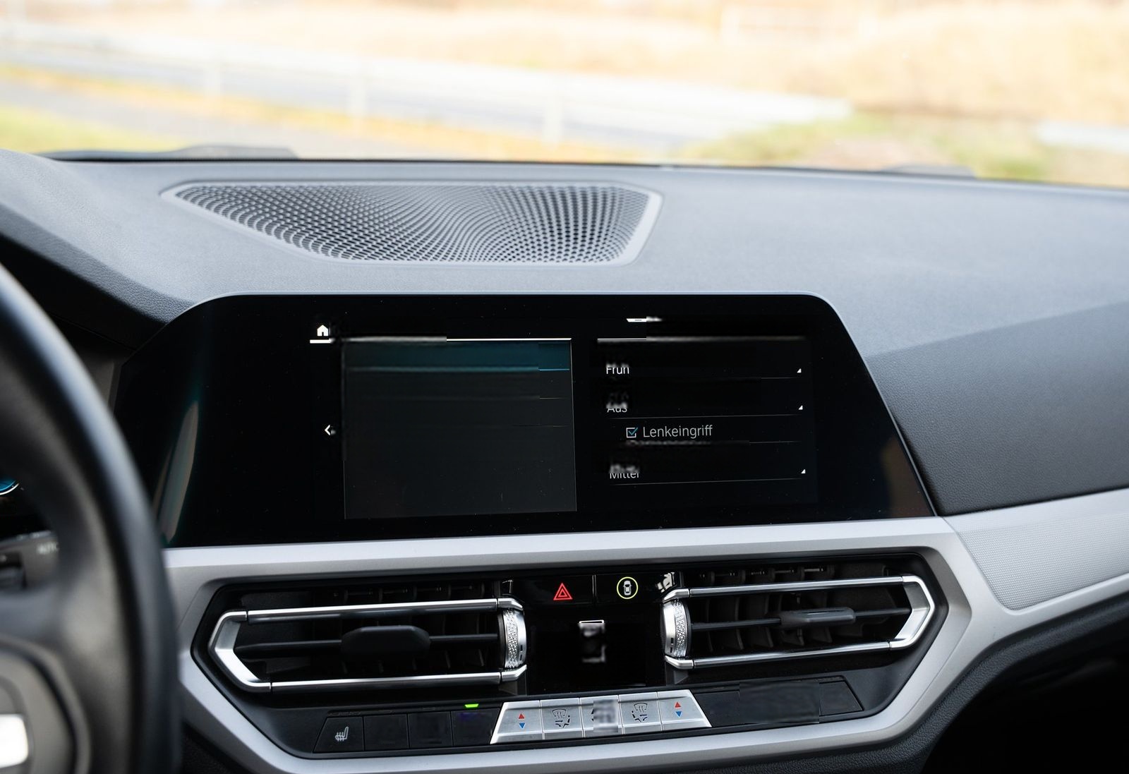 BMW 330e xDrive. ACC. AHK.Driving Assist.Leder foto 15
