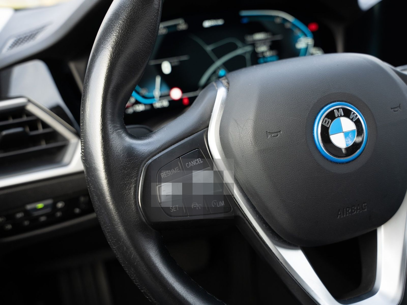 BMW 330e xDrive. ACC. AHK.Driving Assist.Leder foto 20