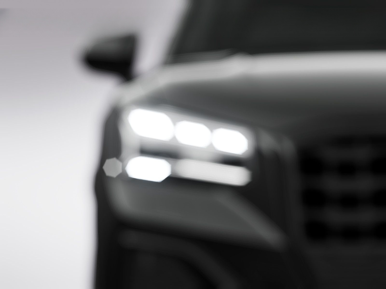 Audi Q2 S line 35 TFSI 110(150) kW(PS) S tronic foto 7