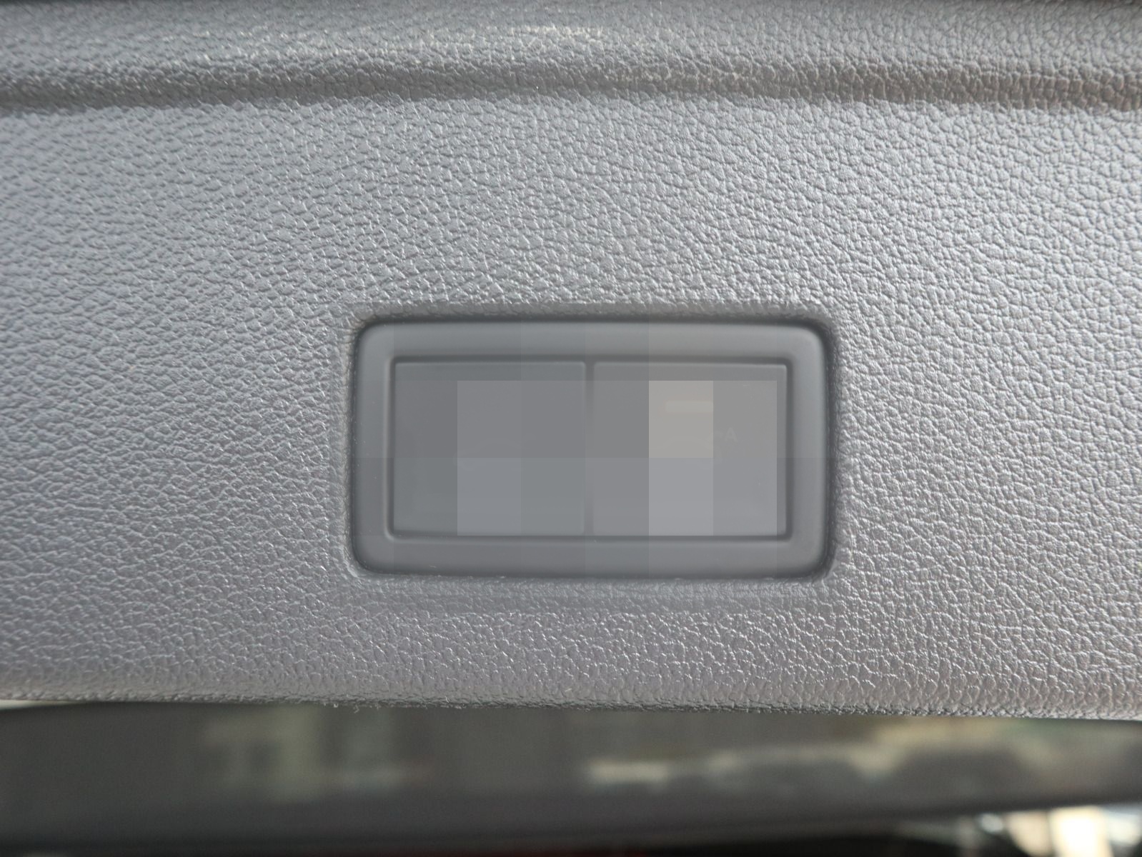 Volkswagen Touareg R-Line 3.0 V6 TSI DSG 4Motion PANO AHK L foto 10