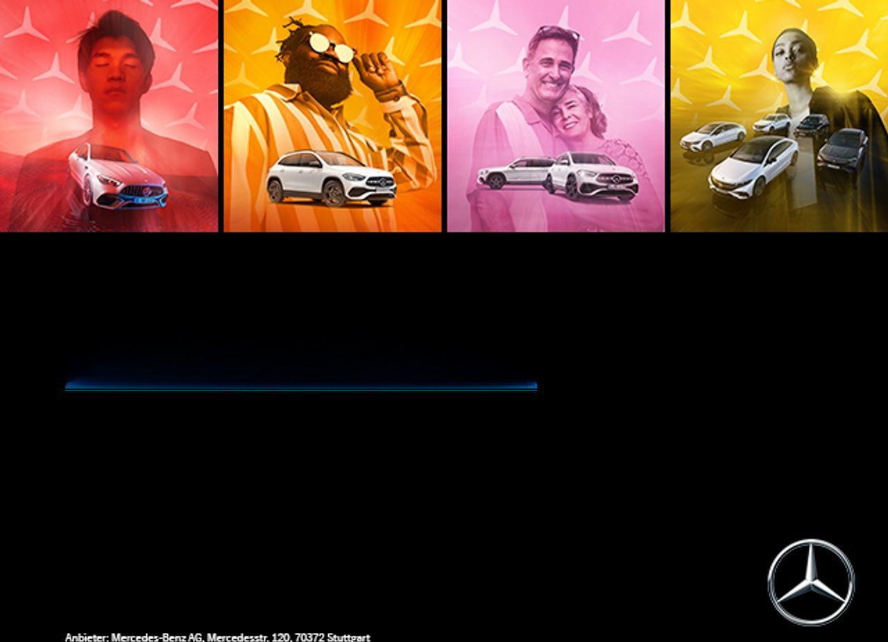 Mercedes-Benz V 300 d Lang AVANTGARDE+AMG+SchiebDa+9G+AHK+Navi foto 2