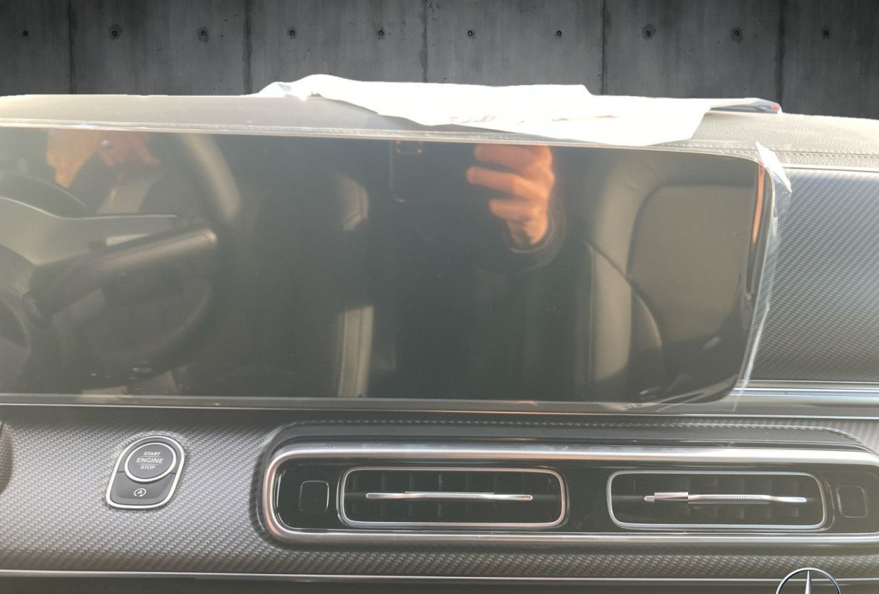 Mercedes-Benz V 300 d Lang AVANTGARDE+AMG+SchiebDa+9G+AHK+Navi foto 15