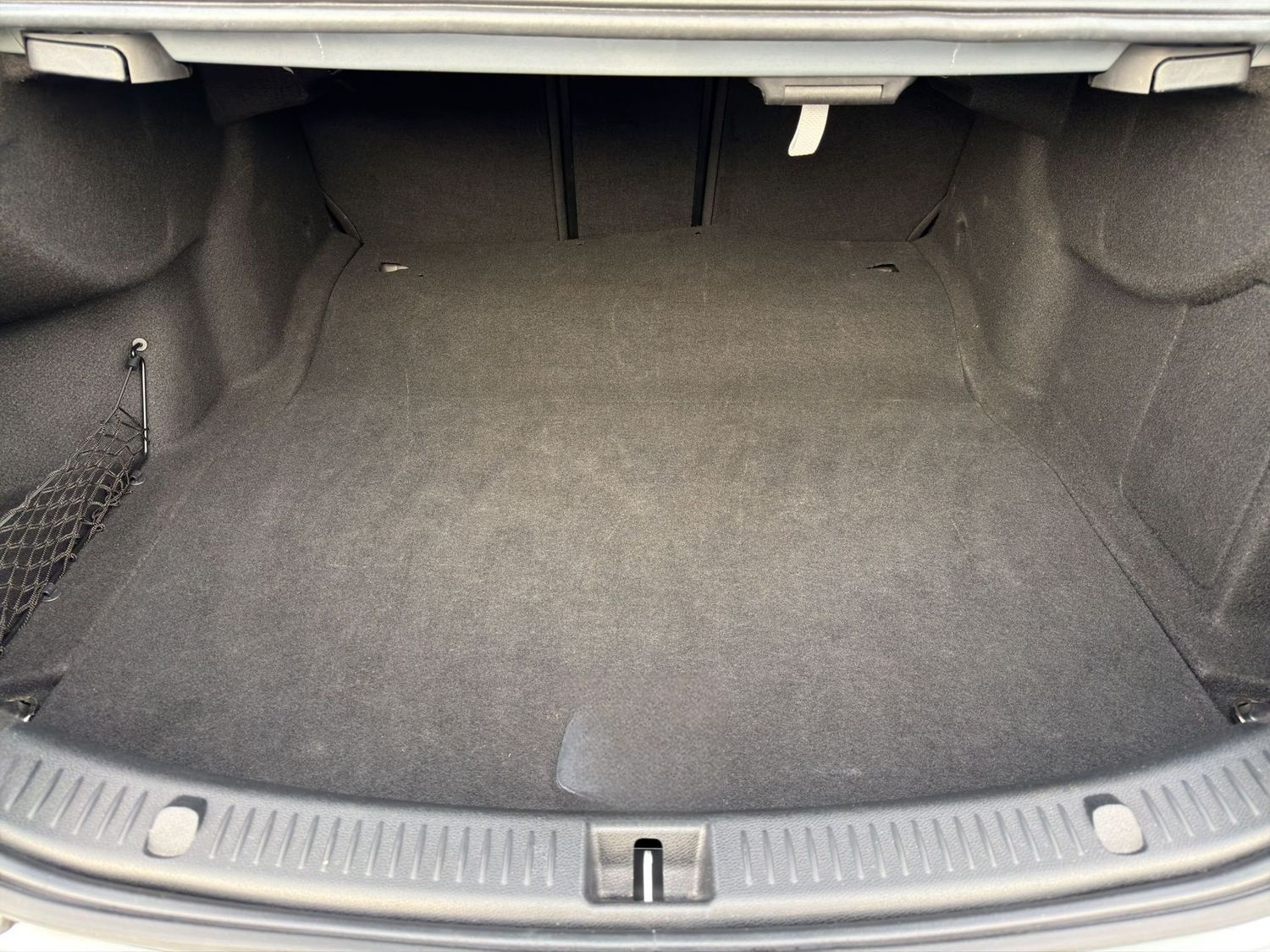 Mercedes-Benz E 220 Avantgarde Wide Navi ACC LED Standheizung foto 14