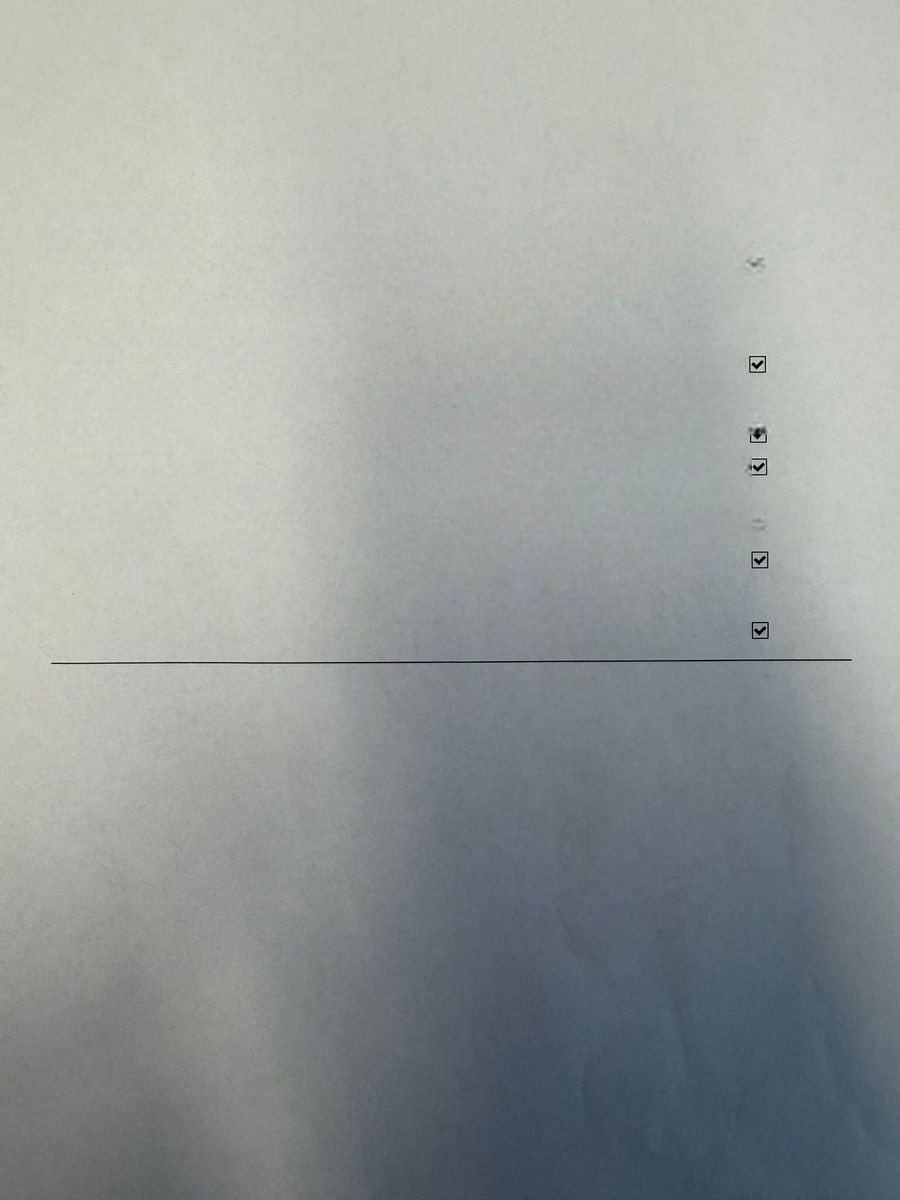 Mercedes-Benz E 220 Avantgarde Wide Navi ACC LED Standheizung foto 24