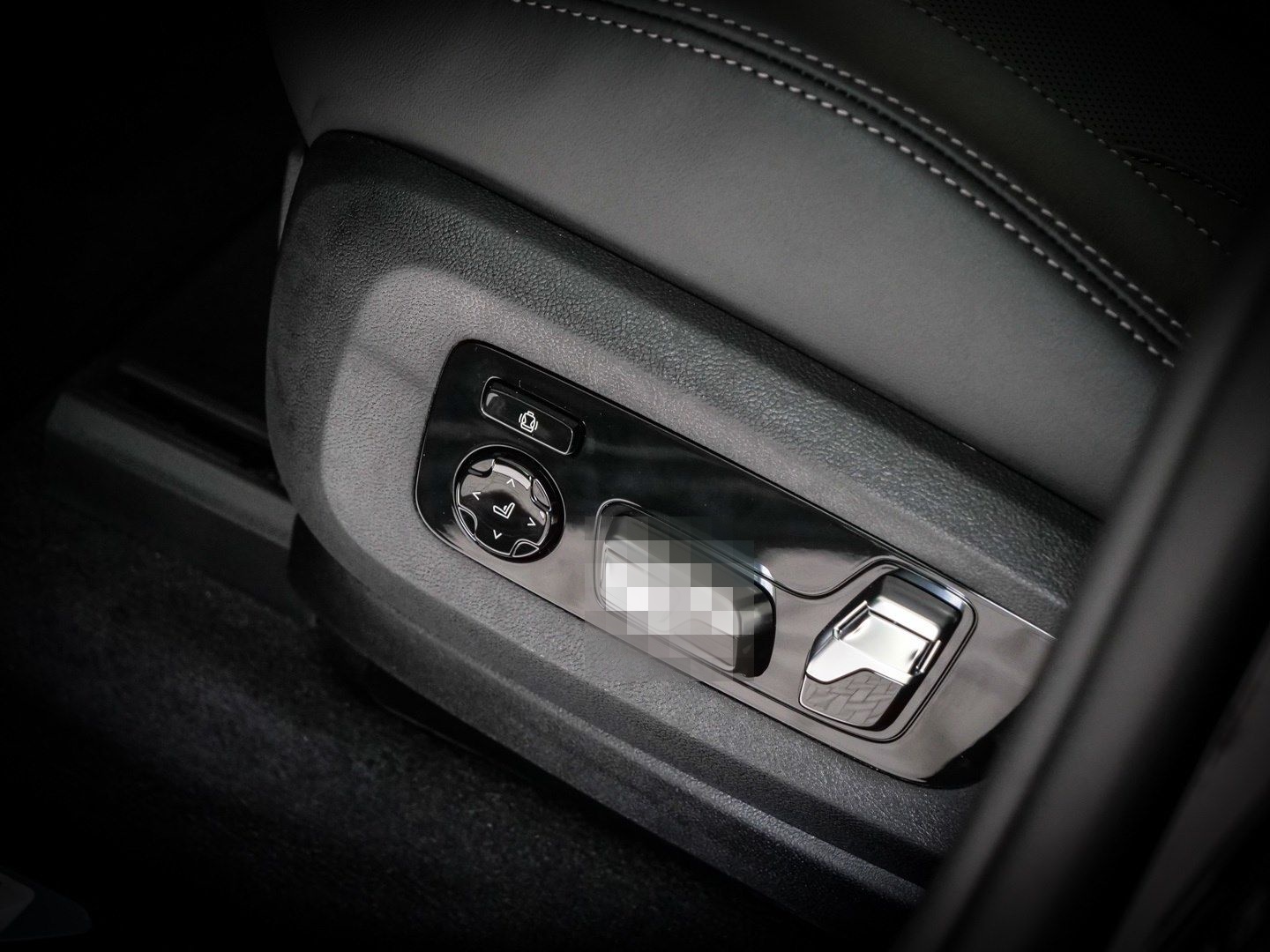 BMW X5 xDrive40d | M SPORT PRO | TRAVELP. | INNOVATI foto 22