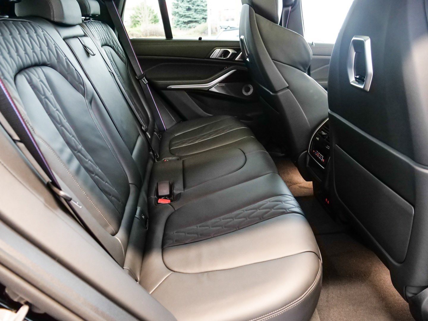 BMW X5 xDrive40d | M SPORT PRO | TRAVELP. | INNOVATI foto 10