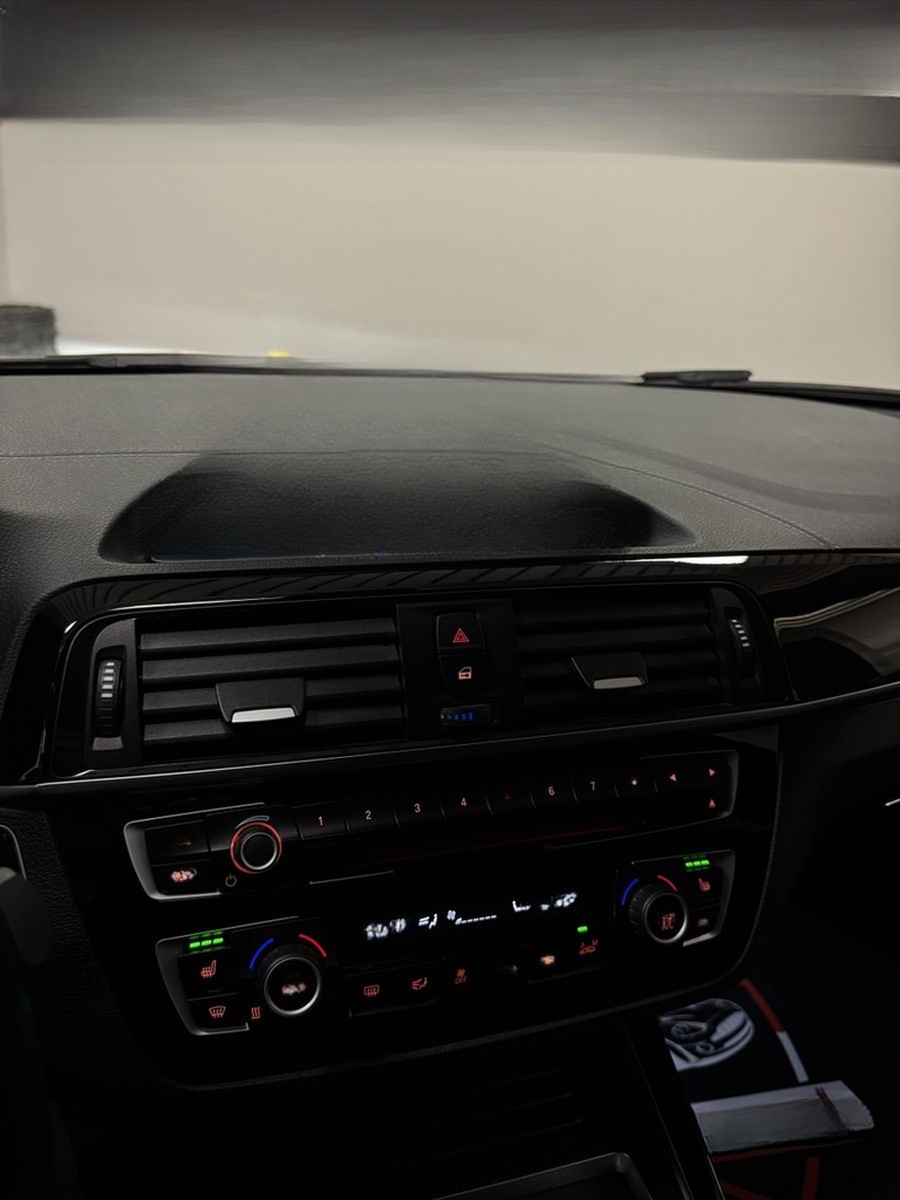 BMW M140 i xDrive Special Edition*NO OPF * foto 15