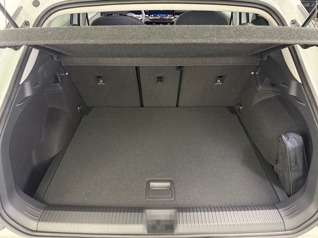 Volkswagen T-Roc Life Navi ACC LaneAssist LED Technikpaket+ foto 11