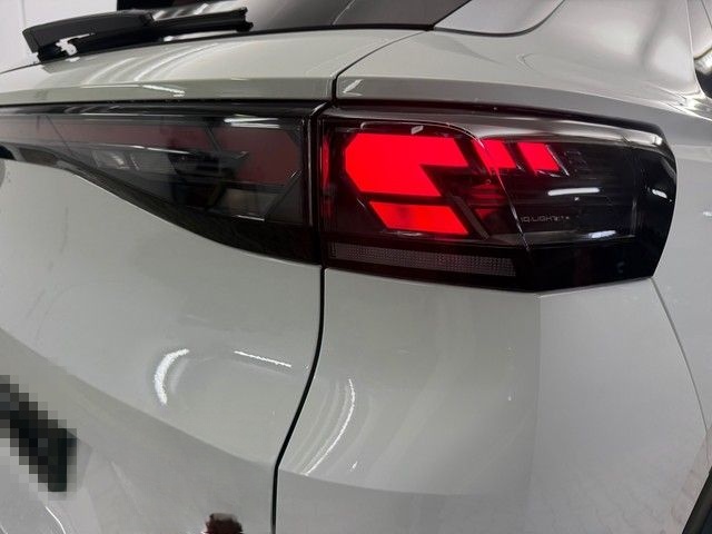 Volkswagen T-Roc Life Navi ACC LaneAssist LED Technikpaket+ foto 12