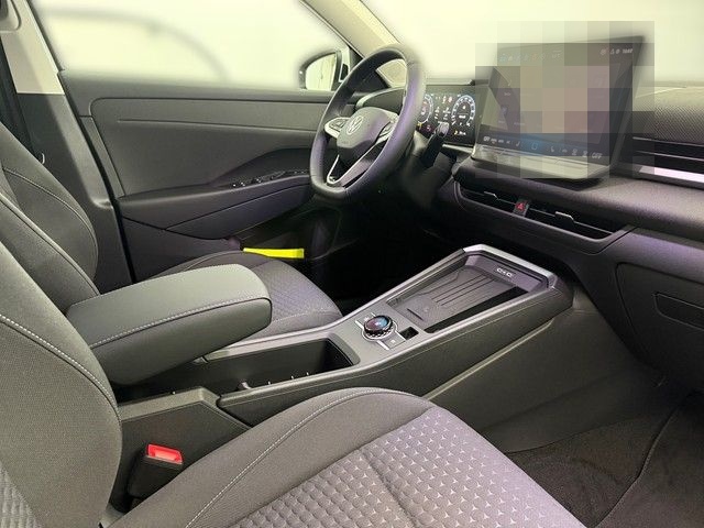 Volkswagen T-Roc Life Navi ACC LaneAssist LED Technikpaket+ foto 15