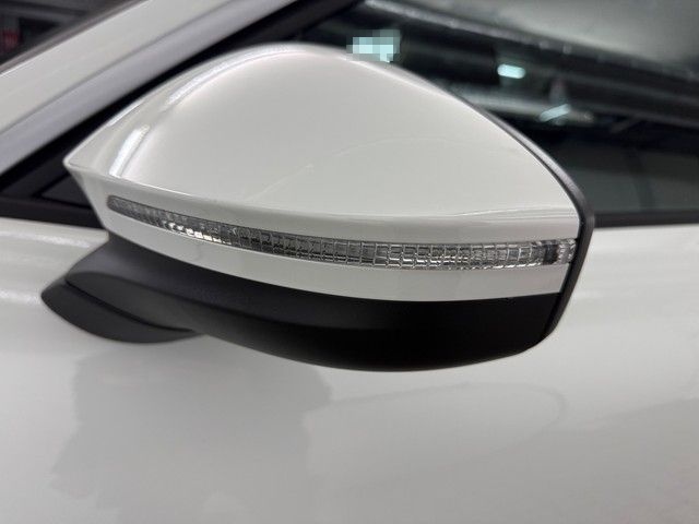 Volkswagen T-Roc Life Navi ACC LaneAssist LED Technikpaket+ foto 16