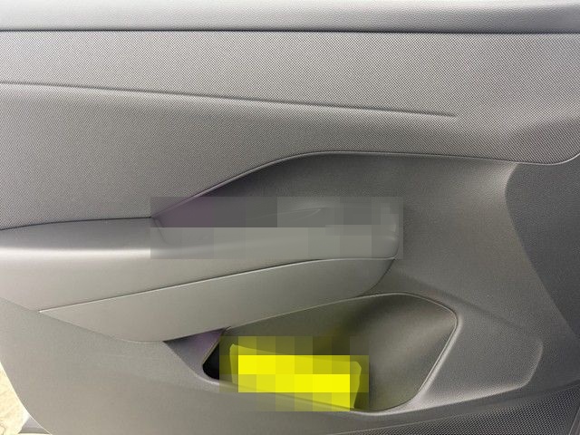 Volkswagen T-Roc Life Navi ACC LaneAssist LED Technikpaket+ foto 17
