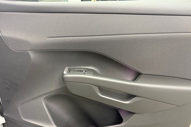 Volkswagen T-Roc Life Navi ACC LaneAssist LED Technikpaket+ foto 19