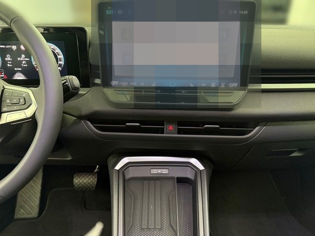 Volkswagen T-Roc Life Navi ACC LaneAssist LED Technikpaket+ foto 20