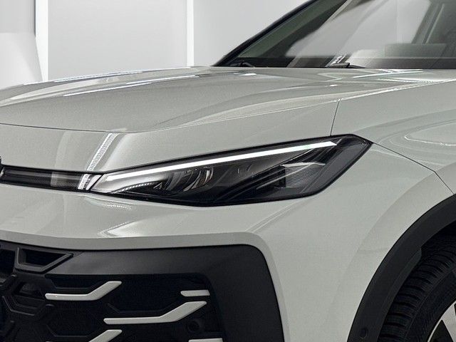 Volkswagen T-Roc Life Navi ACC LaneAssist LED Technikpaket+ foto 3