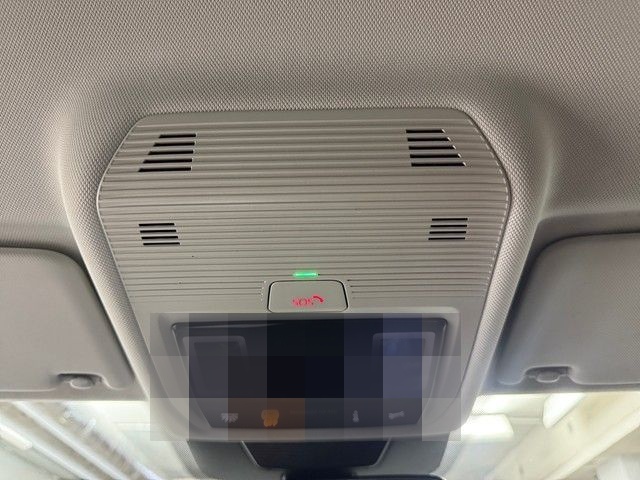 Volkswagen T-Roc Life Navi ACC LaneAssist LED Technikpaket+ foto 21