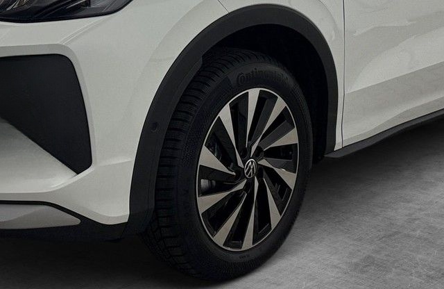 Volkswagen T-Roc Life Navi ACC LaneAssist LED Technikpaket+ foto 4