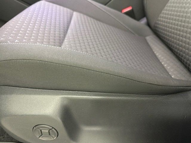 Volkswagen T-Roc Life Navi ACC LaneAssist LED Technikpaket+ foto 6