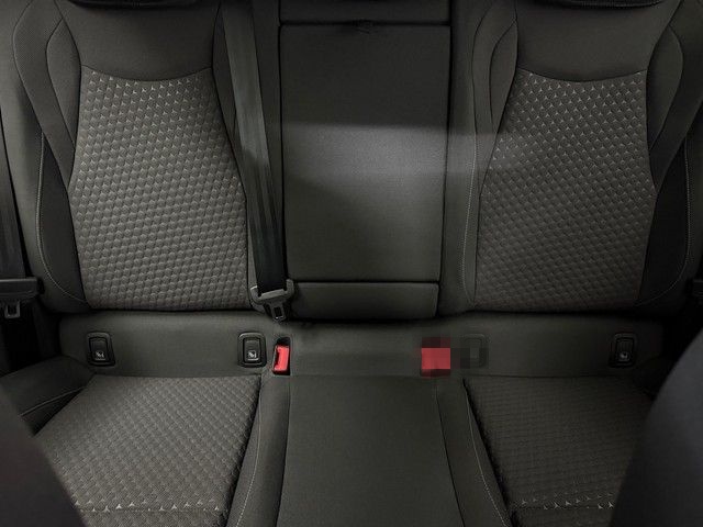 Volkswagen T-Roc Life Navi ACC LaneAssist LED Technikpaket+ foto 7