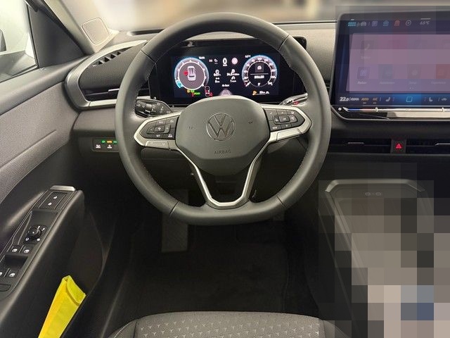 Volkswagen T-Roc Life Navi ACC LaneAssist LED Technikpaket+ foto 8