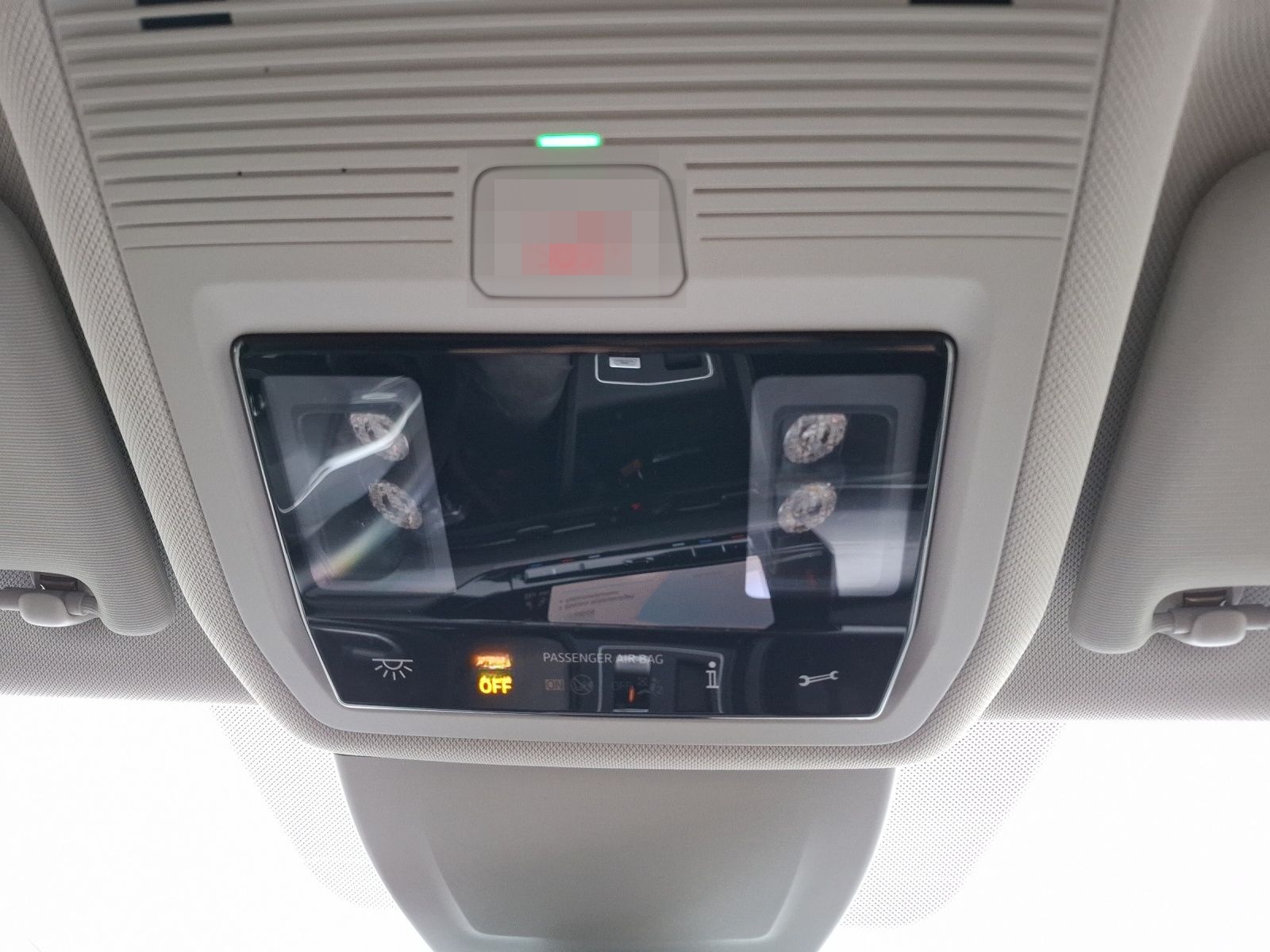 Volkswagen Golf VIII Variant TDI Style DSG LED Navi AID ACC foto 21