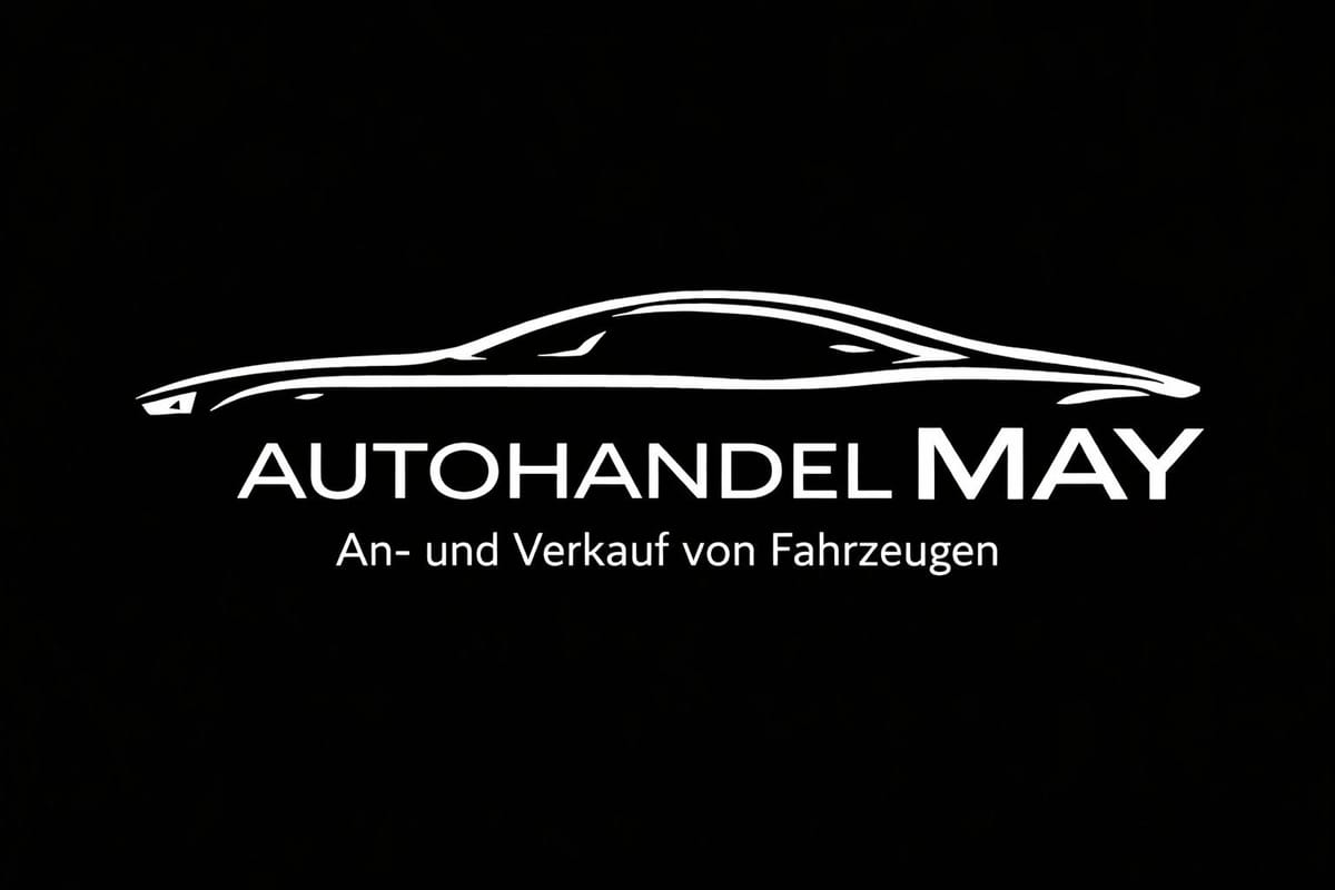 Porsche Panamera GTS V8 Sport Design Panorama Burmester foto 23