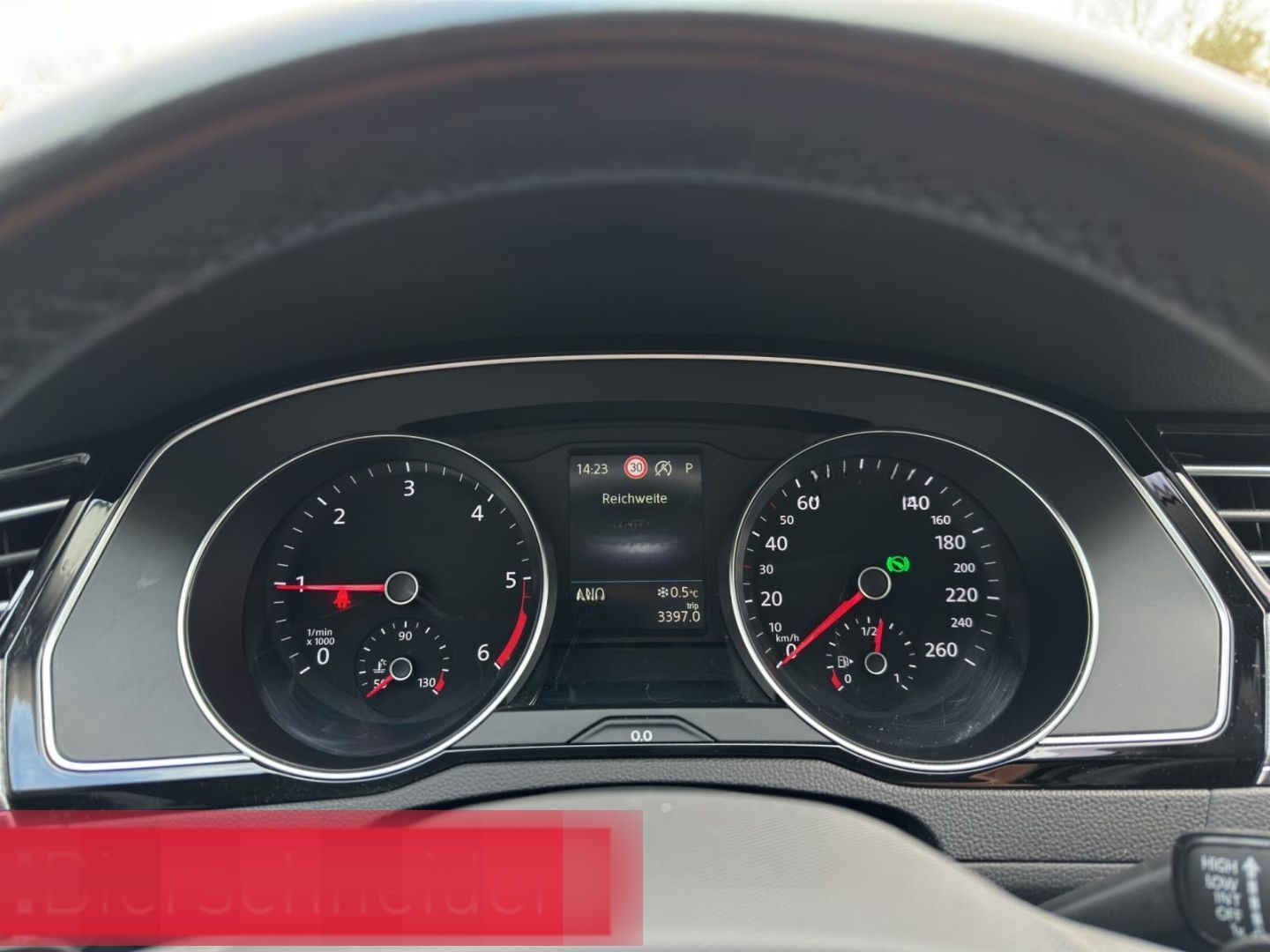 Volkswagen Passat Alltrack 2.0 TDI DSG 4Mo. PANO AHK KAMERA foto 18