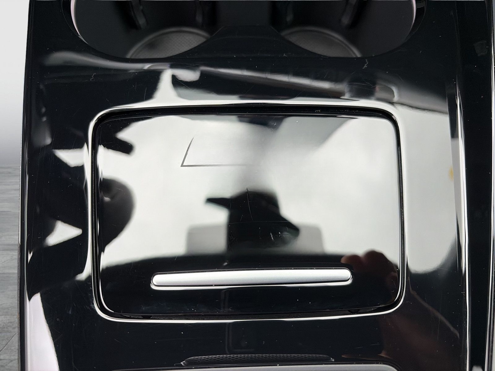 Audi RS4 edition 25 years 1of250/Keramik/300km/h/Scha foto 13