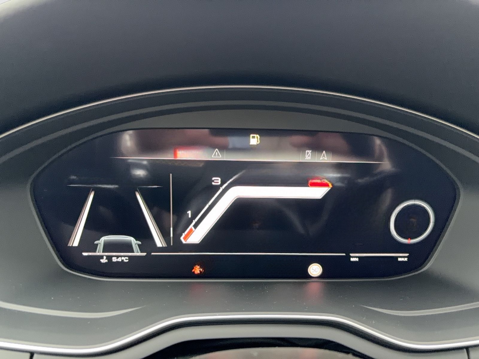 Audi RS4 edition 25 years 1of250/Keramik/300km/h/Scha foto 9