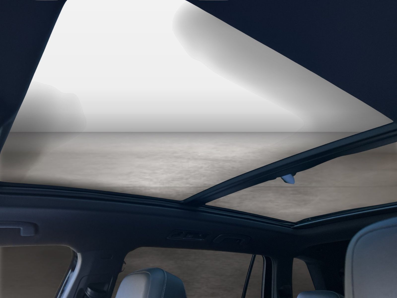 Volkswagen Tiguan Allspace 2.0 TDI 4 Motion DSG R-line h/k foto 15