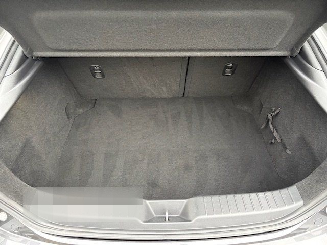 Mazda 3 SKYACTIV-X 2.0 M Hybrid Selection mit Vollauss foto 19