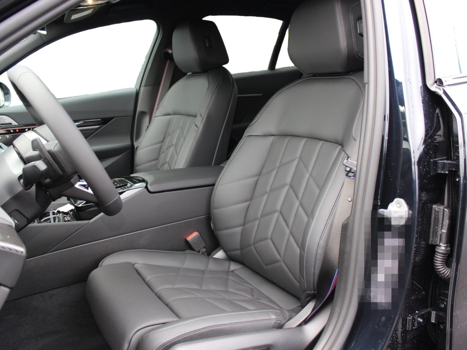BMW 520d xDrive Lim. M-Sport Pro "Spring Break Deals foto 7