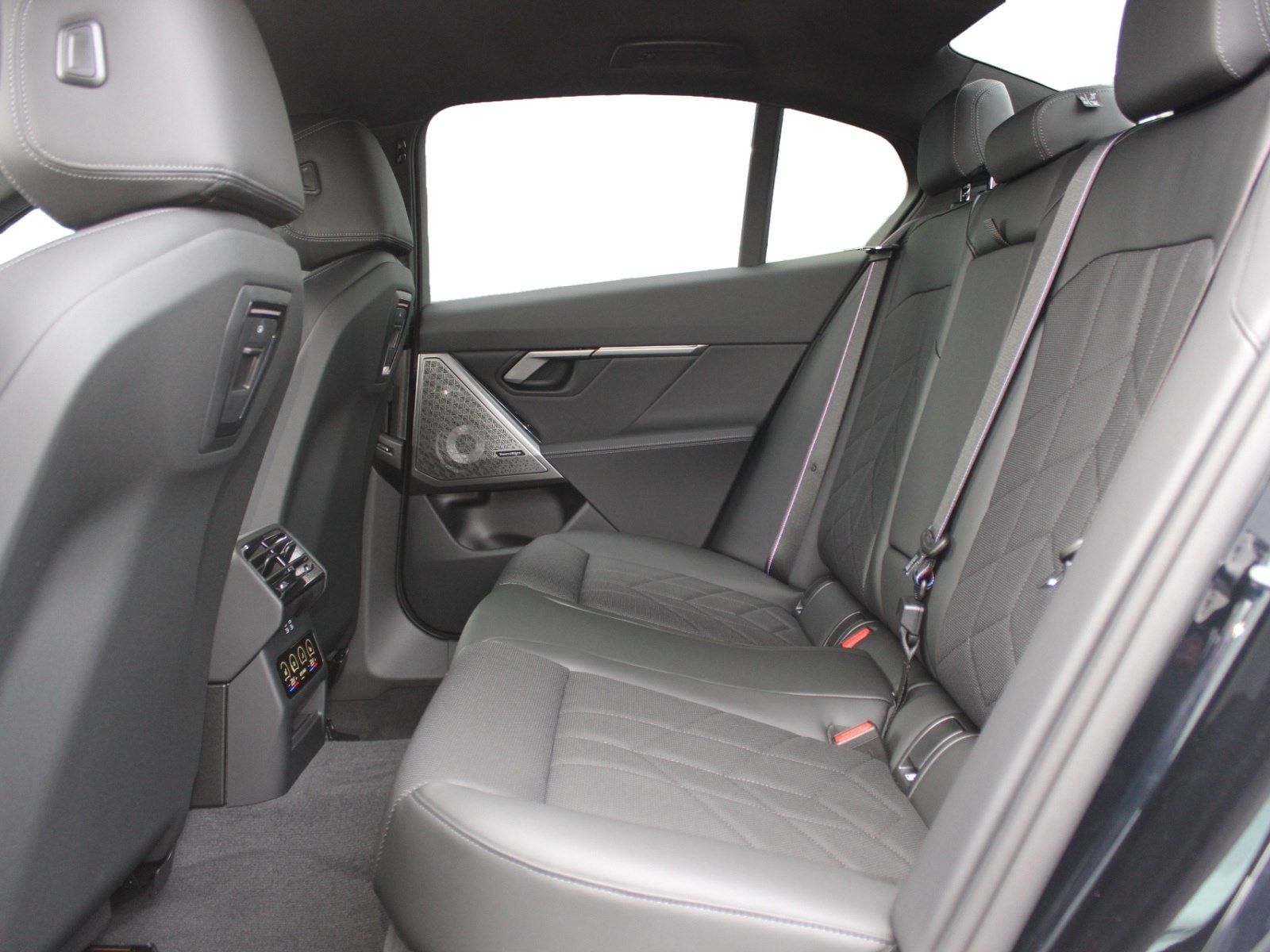 BMW 520d xDrive Lim. M-Sport Pro "Spring Break Deals foto 8